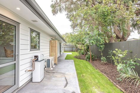 Photo of property in 60b Surrey Road, Springvale, Wanganui, 4501