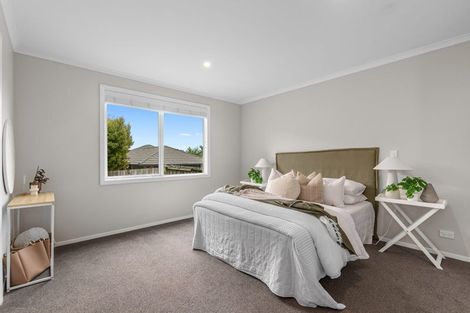 Photo of property in 41 Briden Drive, Tikipunga, Whangarei, 0112