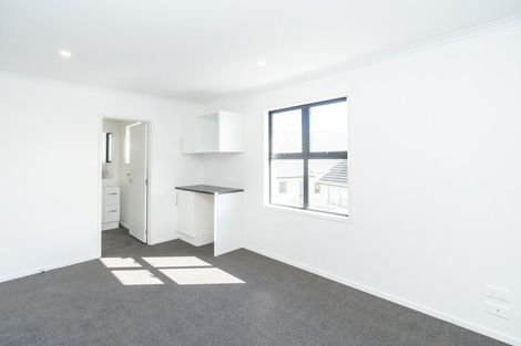 Photo of property in 21u3 Inverness Avenue, Hamilton East, Hamilton, 3216