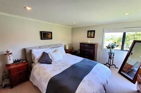 Photo of property in 45 Costa Viva Crescent, Karaka, Papakura, 2113