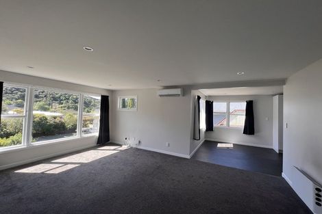 Photo of property in 31 Gardiner Grove, Wainuiomata, Lower Hutt, 5014