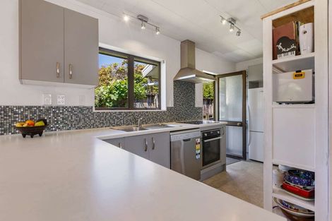 Photo of property in 54a Hall Street, Cambridge, 3434