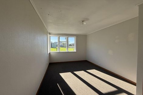 Photo of property in 43 Marsden Street, Hauraki, Auckland, 0622