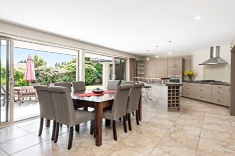 Photo of property in 18 Hilton Place, Blenheim, 7201