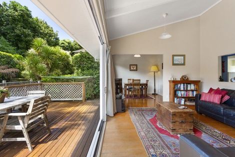 Photo of property in 30a Hart Road, Hauraki, Auckland, 0622