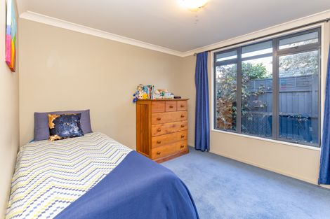 Photo of property in 16 Rembrandt Drive, Rolleston, 7614