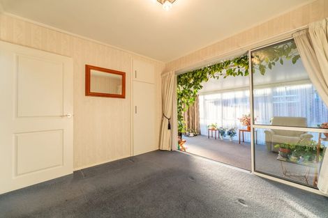 Photo of property in 7 Apsley Street, Glenwood, Timaru, 7910