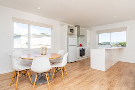 Photo of property in 25 Northcoast Place, Mangawhai Heads, Mangawhai, 0505