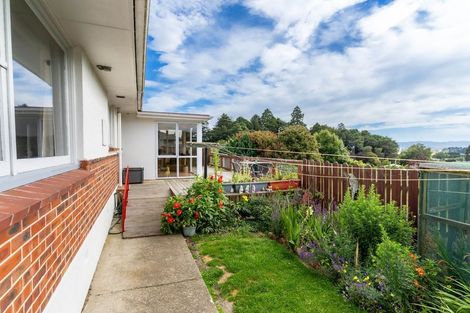 Photo of property in 70 Tiverton Street, Palmerston, 9430