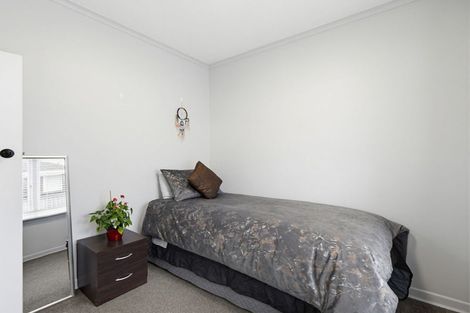 Photo of property in 13 Cossar Street, Burwood, Christchurch, 8083
