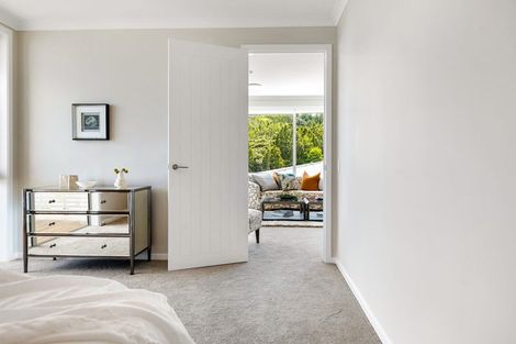 Photo of property in 231 Hibiscus Drive, Orewa, 0931