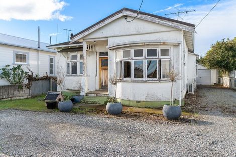 Photo of property in 77 Bannister Street, Masterton, 5810