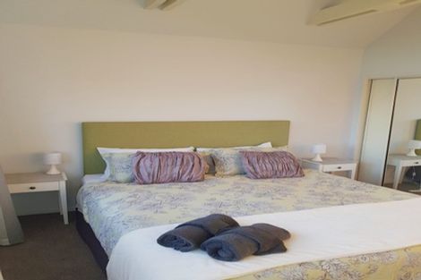 Photo of property in St Lukes Courts, 170 Peterborough Street, Christchurch Central, Christchurch, 8013