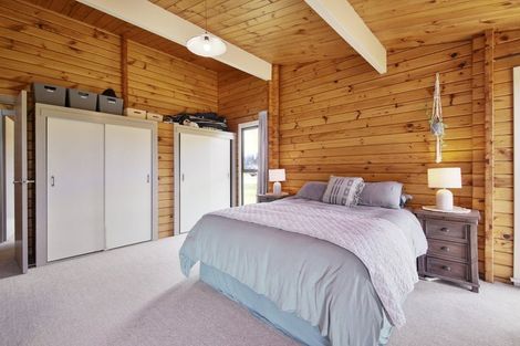 Photo of property in 20 Pears Road, Sefton, Rangiora, 7477