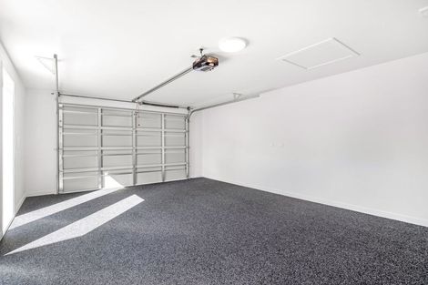 Photo of property in 1/11 Landing Road, Whakatane, 3120