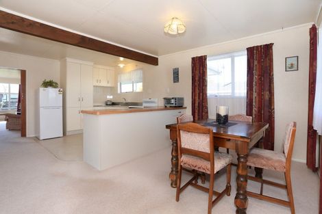 Photo of property in 3 Ruawai Road, Feilding, 4702