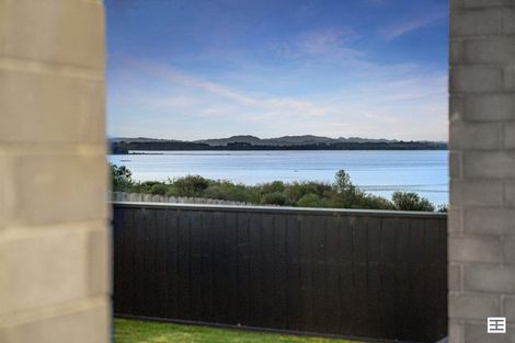 Photo of property in 11 Inlet Views, Bethlehem, Tauranga, 3110