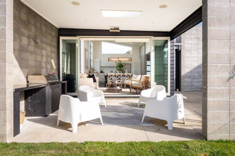 Photo of property in 13 Semaphore Lane, Whitby, Porirua, 5024