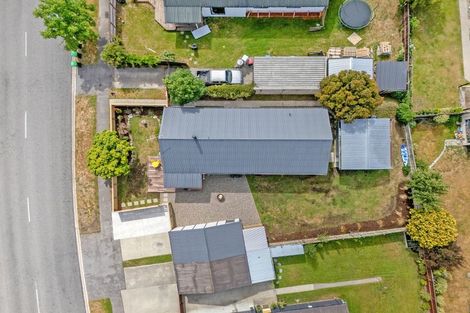 Photo of property in 93 Waenga Drive, Cromwell, 9310