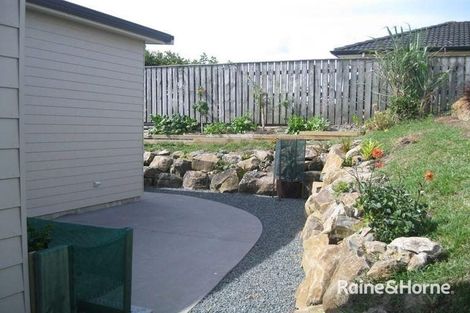 Photo of property in 18 Freyja Crescent, Coopers Beach, 0420