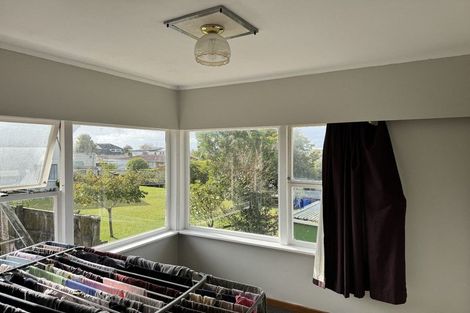 Photo of property in 14 Cowley Drive, Temple View, Hamilton, 3218