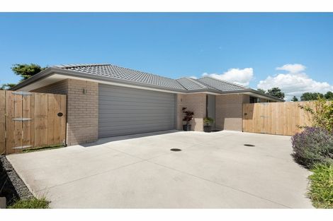 Photo of property in 6 Harakeke Way, Papamoa Beach, Te Puke, 3187