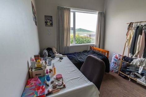 Photo of property in 24 Mount Street, Wakari, Dunedin, 9010