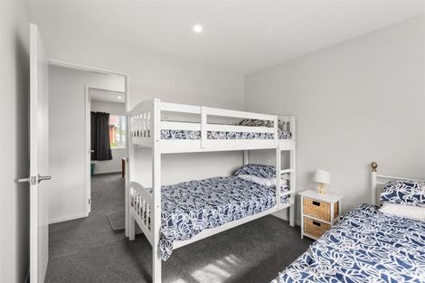 Photo of property in 145 Torea Street, Granity, 7823