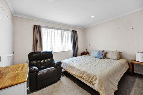 Photo of property in 1/58 Cutfield Street, Inglewood, 4330