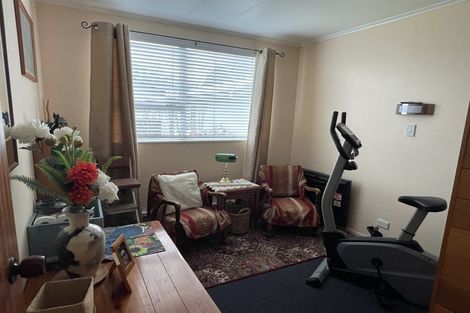 Photo of property in 66 Richmond Avenue, Richmond Heights, Taupo, 3330