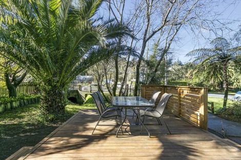 Photo of property in 27 Hair Street, Wainuiomata, Lower Hutt, 5014