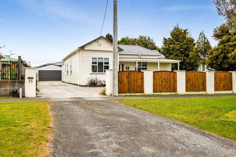 Photo of property in 35 Cordelia Street, Stratford, 4332