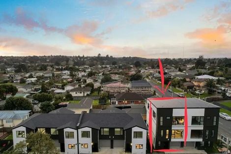 Photo of property in 166b Rathgar Road, Henderson, Auckland, 0610