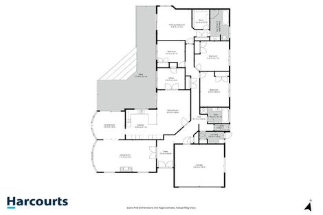 Photo of property in 140 Belt Road, Allenton, Ashburton, 7700