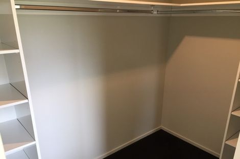 Photo of property in 23 Tuhoe Avenue, Kaiapoi, 7630