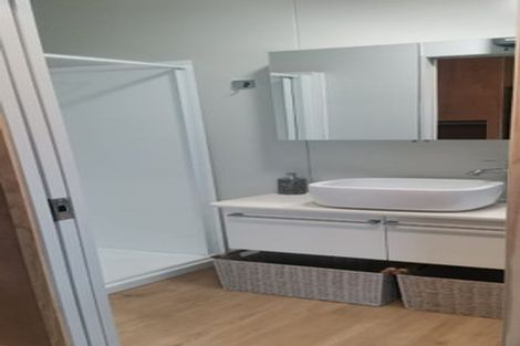 Photo of property in 50 Major Aitken Drive, Huntsbury, Christchurch, 8022