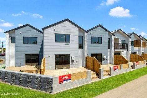 Photo of property in 89u4 Cameron Road, Hamilton East, Hamilton, 3216