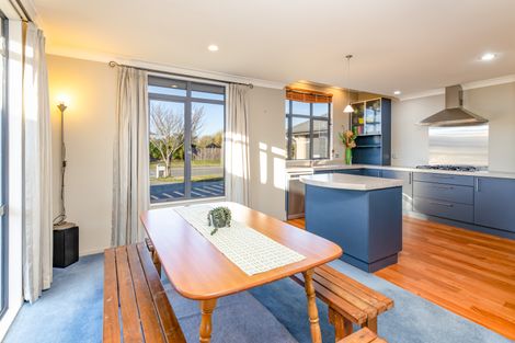 Photo of property in 16 Rembrandt Drive, Rolleston, 7614