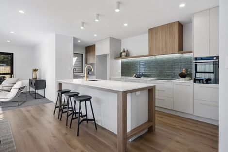 Photo of property in 114 Churcher Street, Feilding, 4702