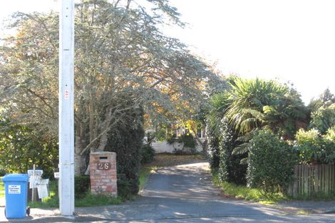 Photo of property in 26 Lupin Road, Otaki, 5512