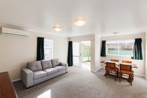 Photo of property in 495a1 Ferguson Street, Palmerston North, 4410