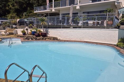 Photo of property in 2b Weranui Road, Waiwera, Orewa, 0994
