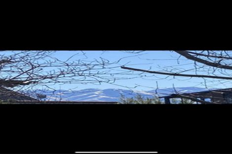 Photo of property in 80 Hunter Crescent, Wanaka, 9305