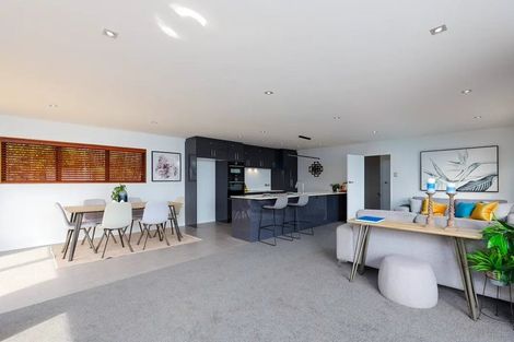 Photo of property in 128a Queens Road, Stepneyville, Nelson, 7010