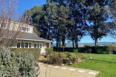 Photo of property in 77a Brooklyn Road, Carterton, 5713