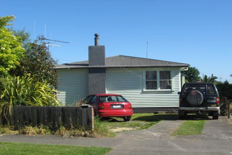Photo of property in 1330 Hazelmere Crescent, Te Awamutu, 3800
