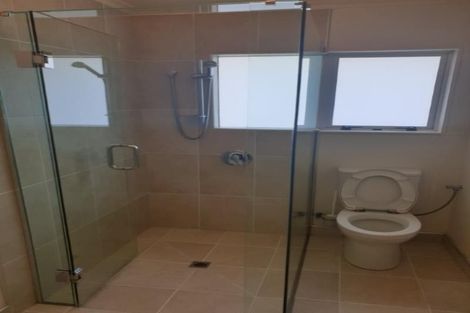 Photo of property in 27 Polstead Road, Stoke, Nelson, 7011