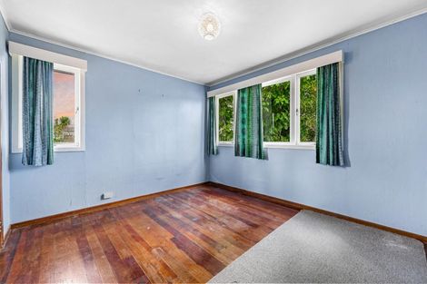 Photo of property in 38 Toru Street, Te Atatu Peninsula, Auckland, 0610