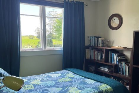 Photo of property in 43 Cadman Road, Tirohia, Paeroa, 3673