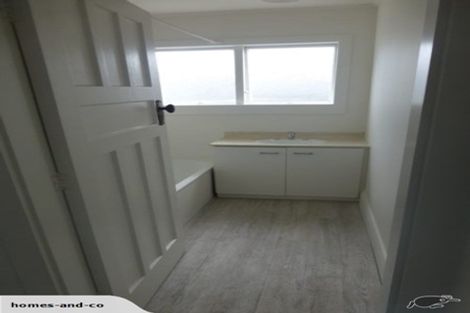 Photo of property in 111 Buckleys Road, Linwood, Christchurch, 8062